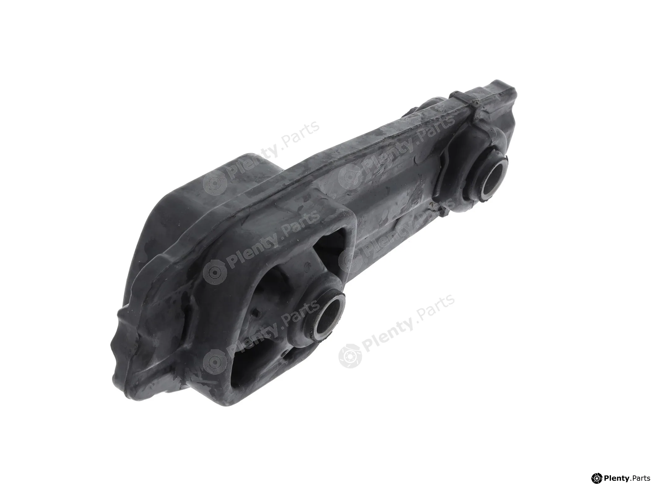 Corteco 80001552 — Mounting, engine