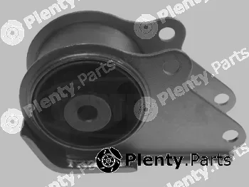 Corteco 21653096 — Mounting, engine