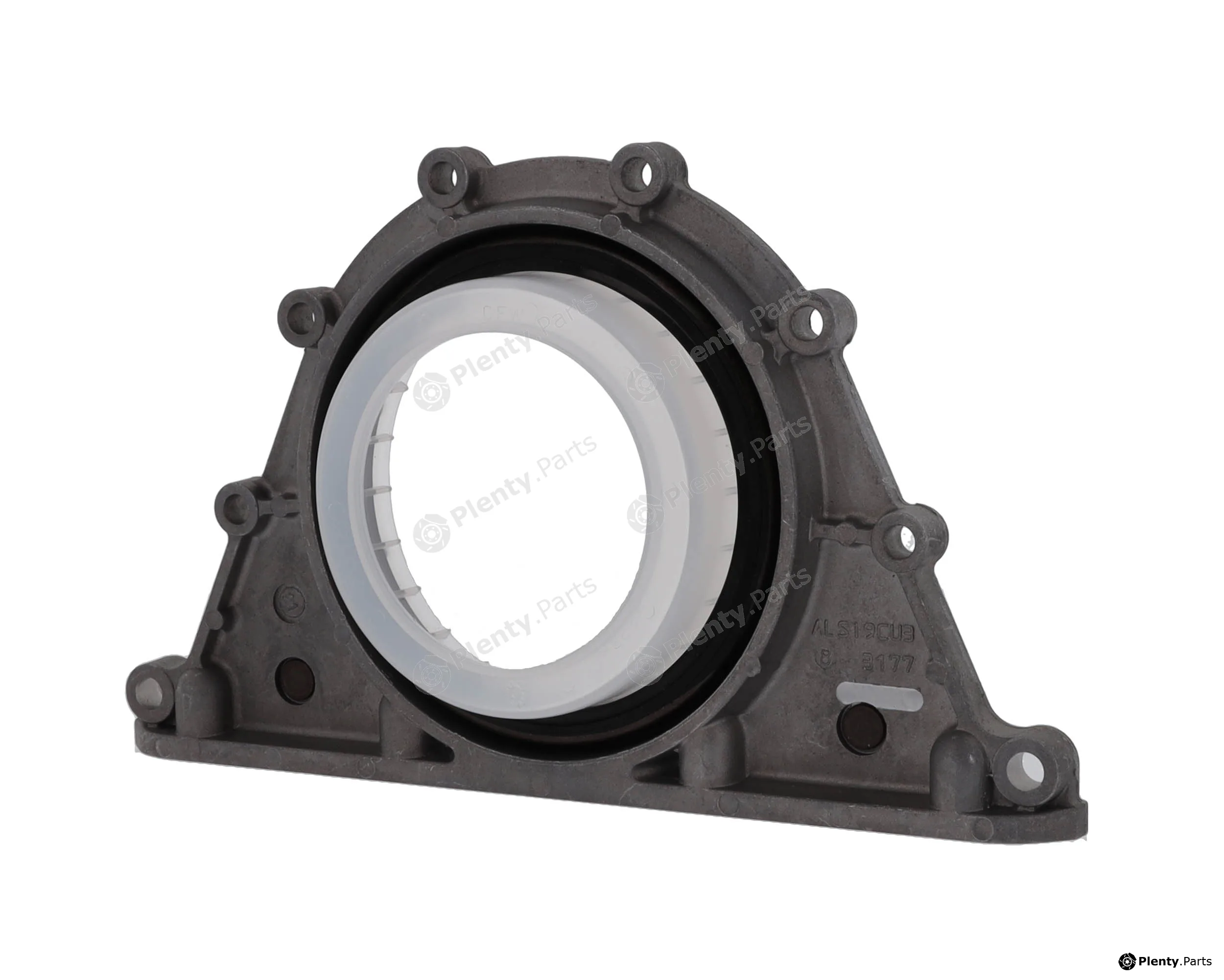Corteco 20033891B — Shaft Seal, crankshaft