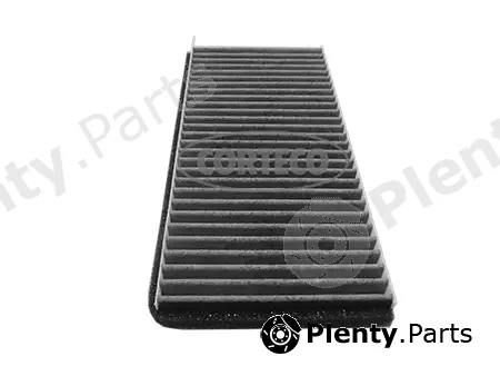 Corteco 49384652 — Filter, cabin air