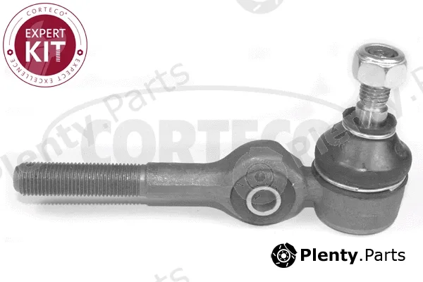 Corteco 49400894 — Tie Rod End