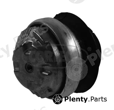 Corteco 80001902 — Mounting, engine