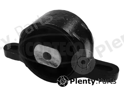 Corteco 80001382 — Mounting, automatic transmission