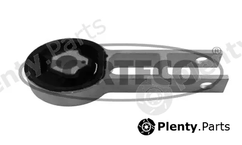 Corteco 49363597 — Mounting, engine