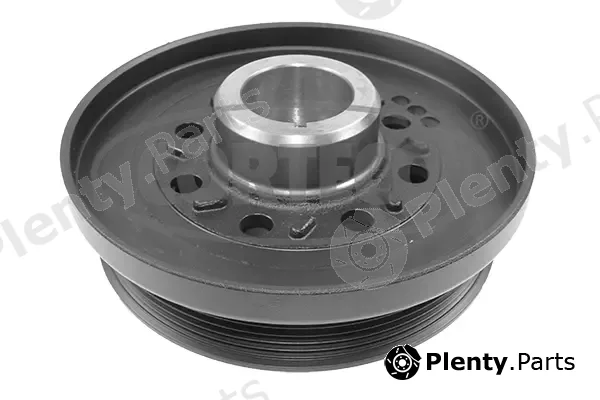 Corteco 49434597 — Belt Pulley, crankshaft