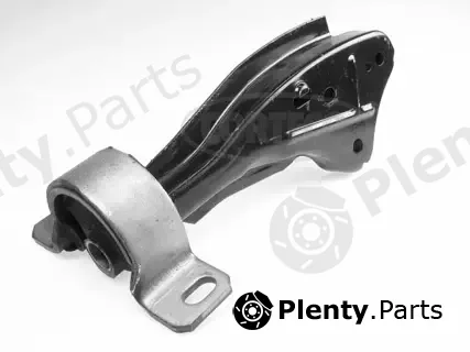 Corteco 21652887 — Mounting, engine