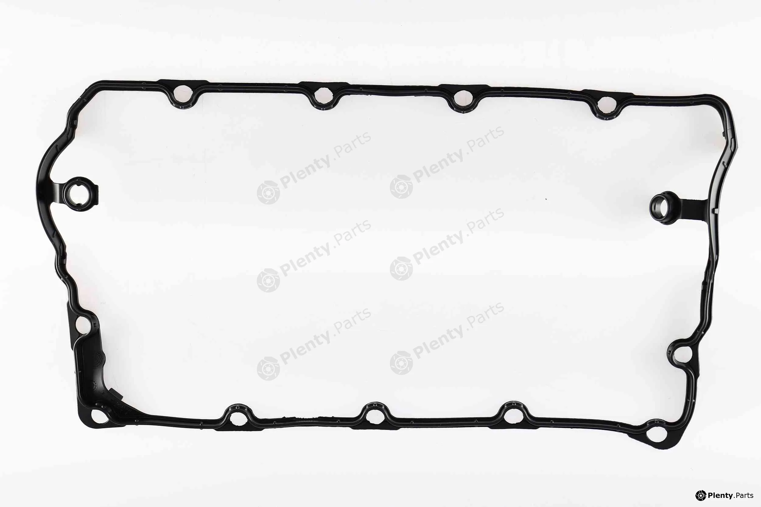 Corteco 440070P — Gasket, cylinder head cover