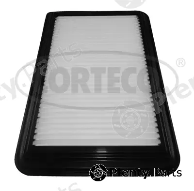 Corteco 80005149 — Air Filter