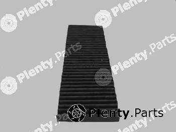 Corteco 80000786 — Filter, cabin air