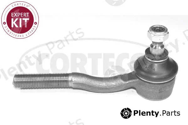 Corteco 49401222 — Tie Rod End