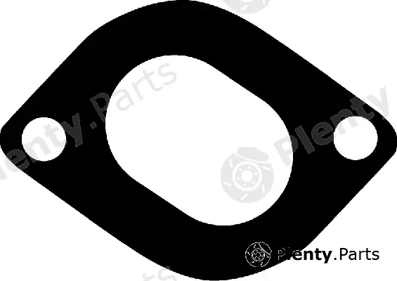 Corteco 420041H — Gasket, exhaust manifold
