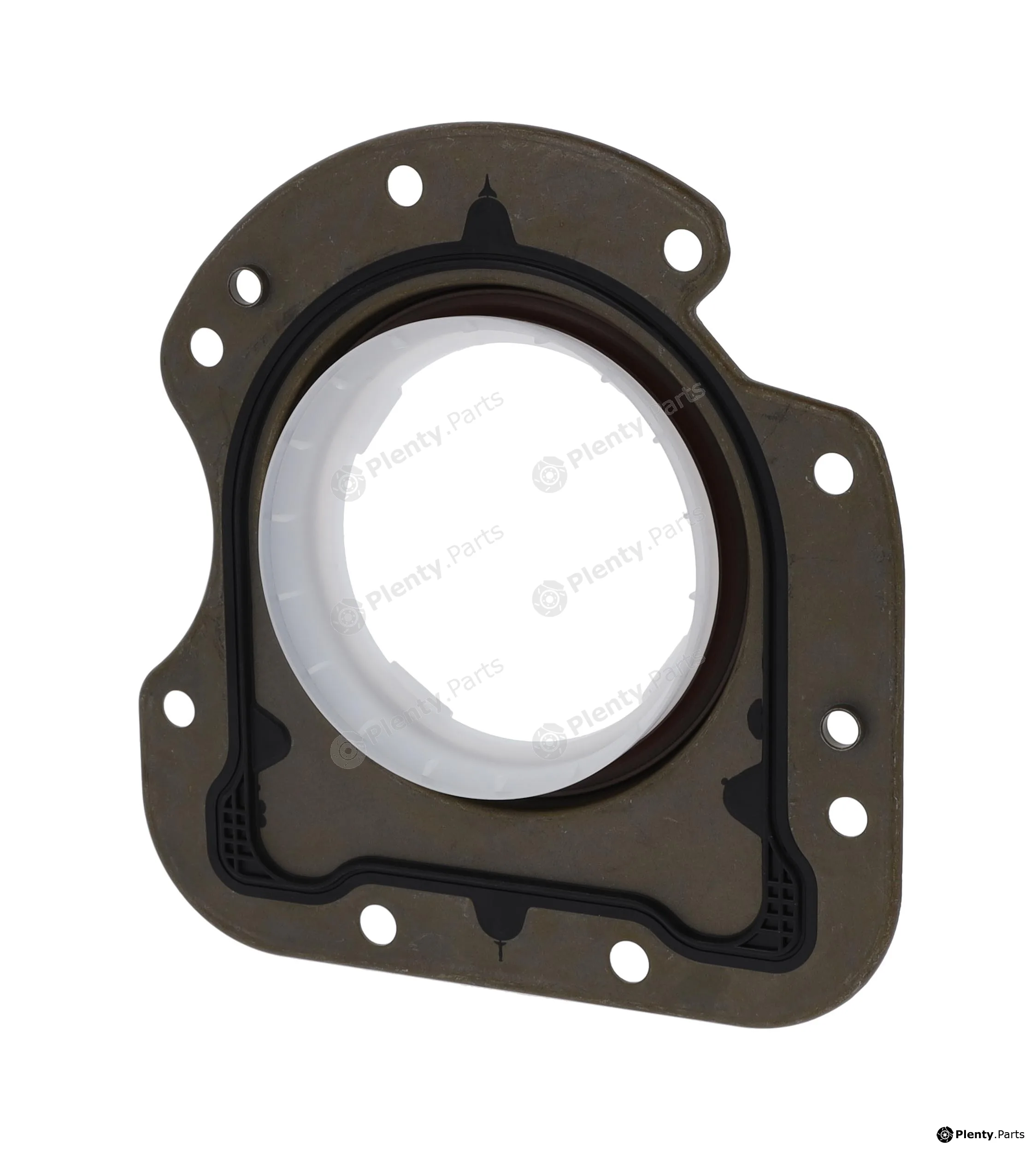 Corteco 20037036B — Shaft Seal, crankshaft