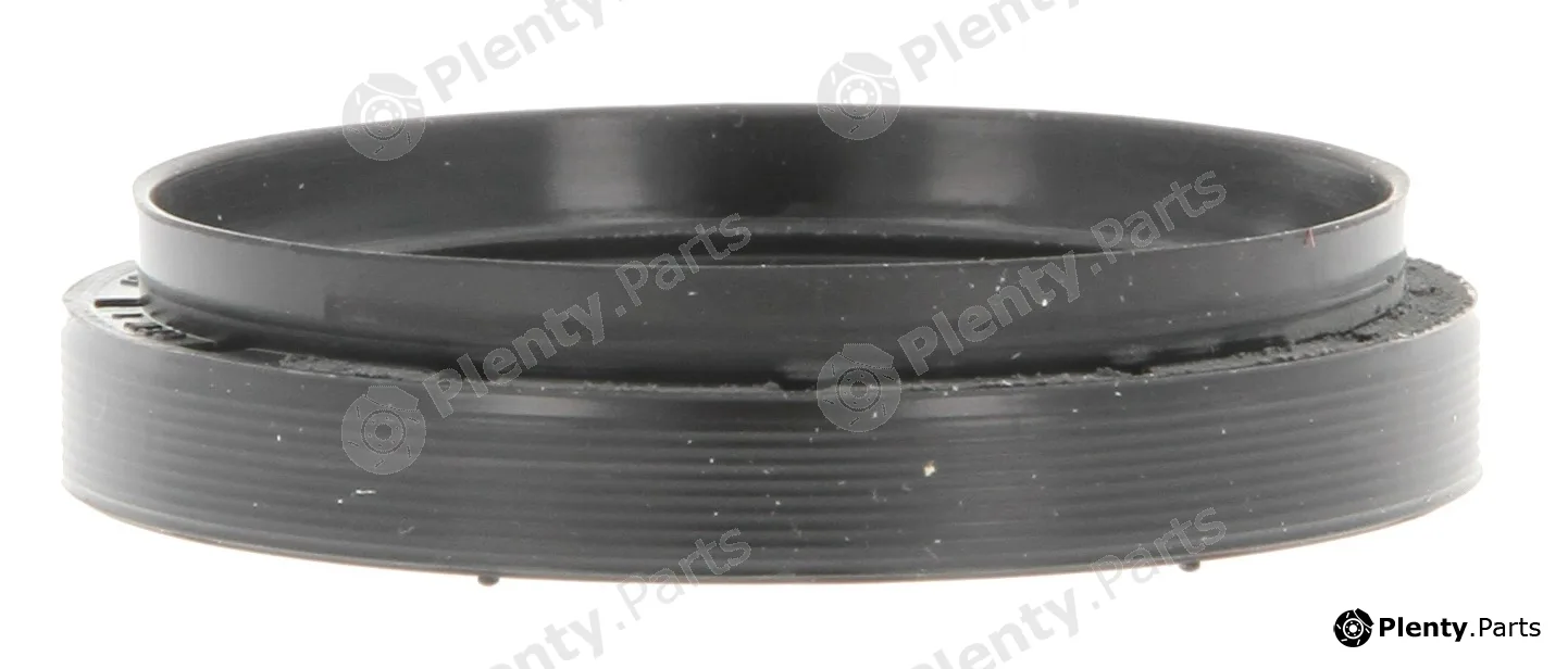 Corteco 01035180B — Shaft Seal, differential
