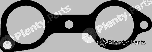 Corteco 420797H — Gasket, intake manifold