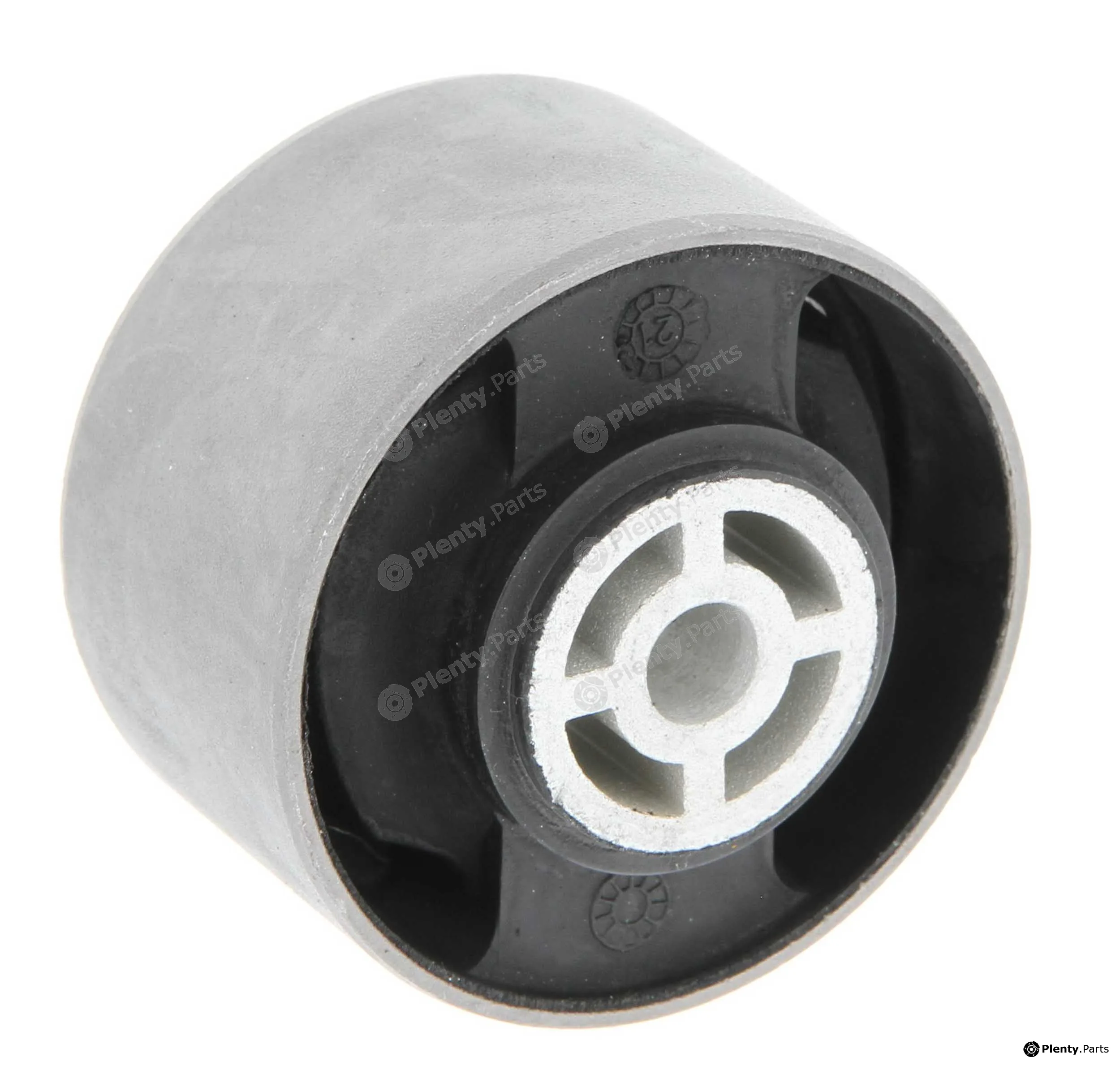 Corteco 21652764 — Holder, engine mounting system