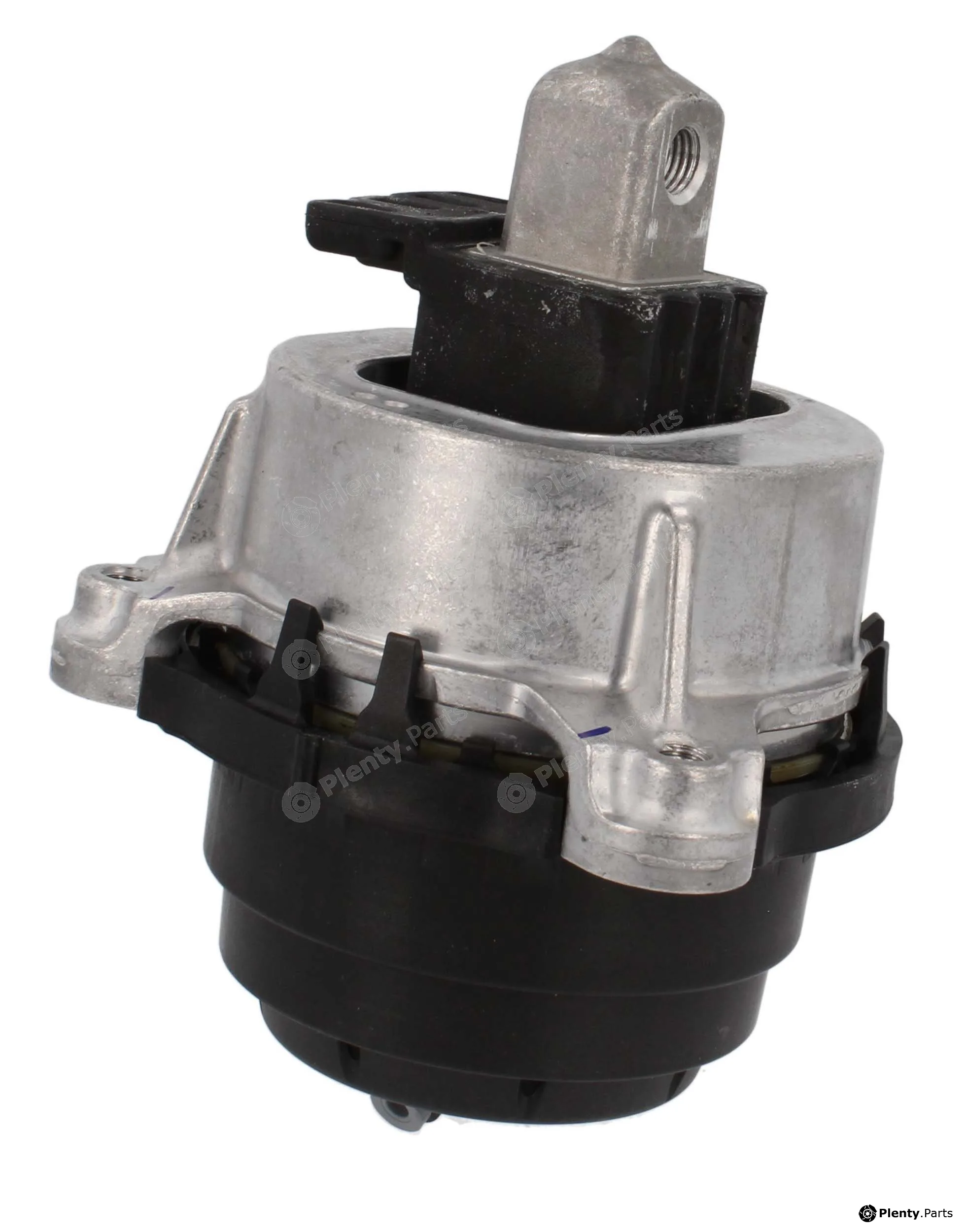 Corteco 49377226 — Mounting, engine