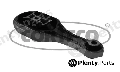 Corteco 49368542 — Mounting, engine