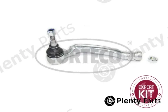 Corteco 49401906 — Tie Rod End