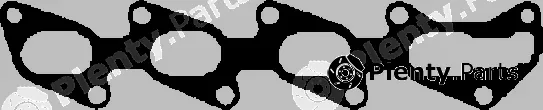 Corteco 026525P — Gasket, exhaust manifold