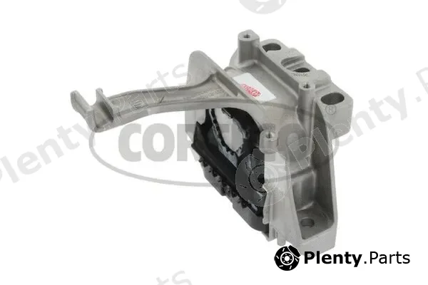 Corteco 49419431 — Mounting, engine