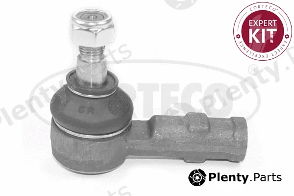 Corteco 49399891 — Tie Rod End