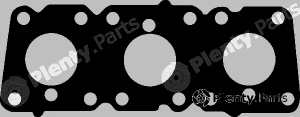 Corteco 420705H — Gasket, exhaust manifold