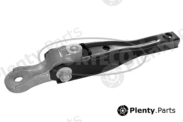 Corteco 49478425 — Mounting, engine