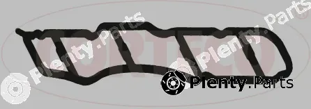 Corteco 49422054 — Gasket, intake manifold