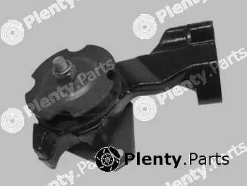 Corteco 80000310 — Mounting, engine