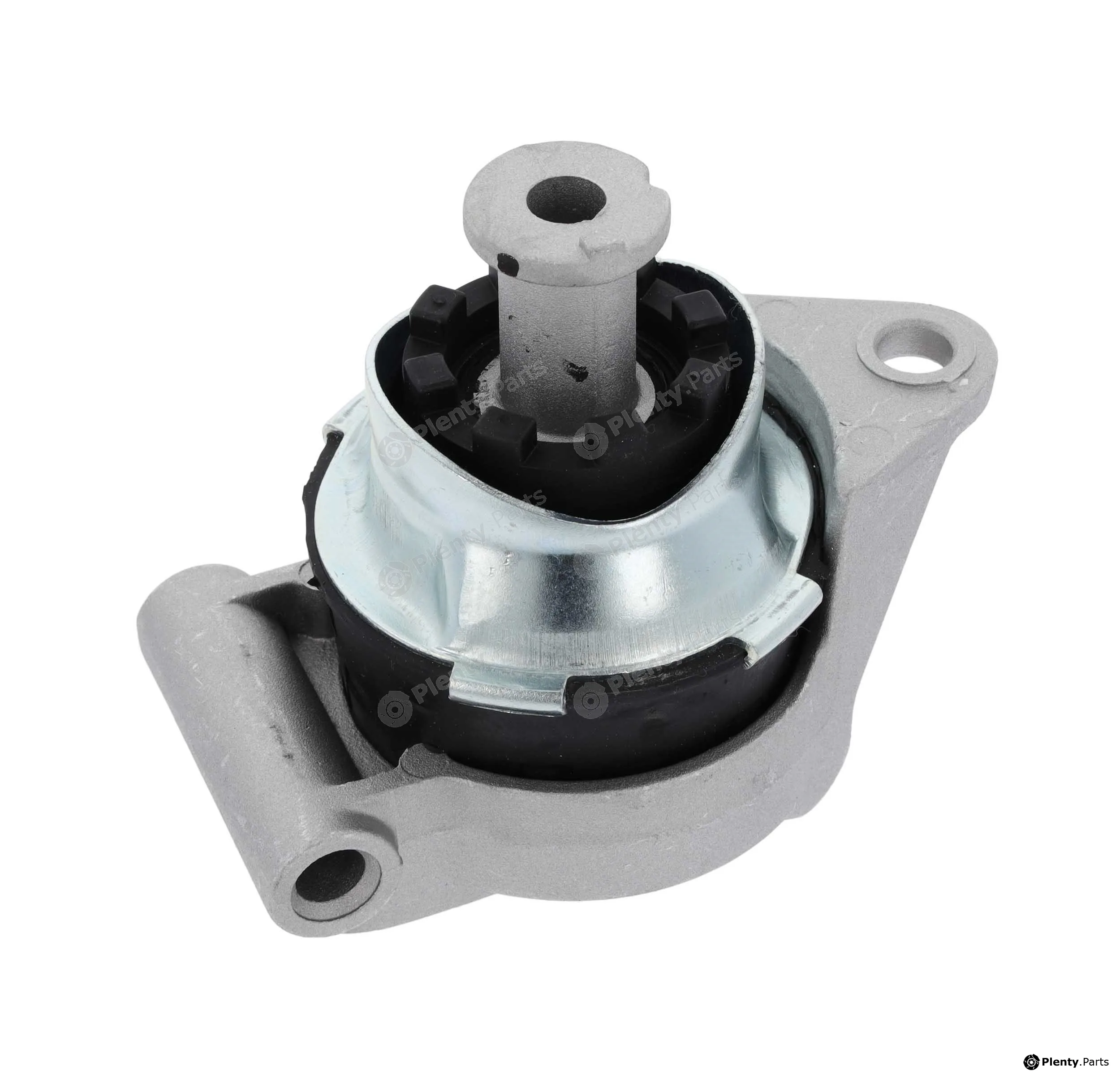Corteco 21652556 — Mounting, engine