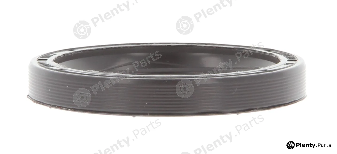 Corteco 15510042B — Shaft Seal, manual transmission