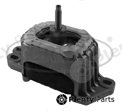 Corteco 80005197 — Mounting, engine