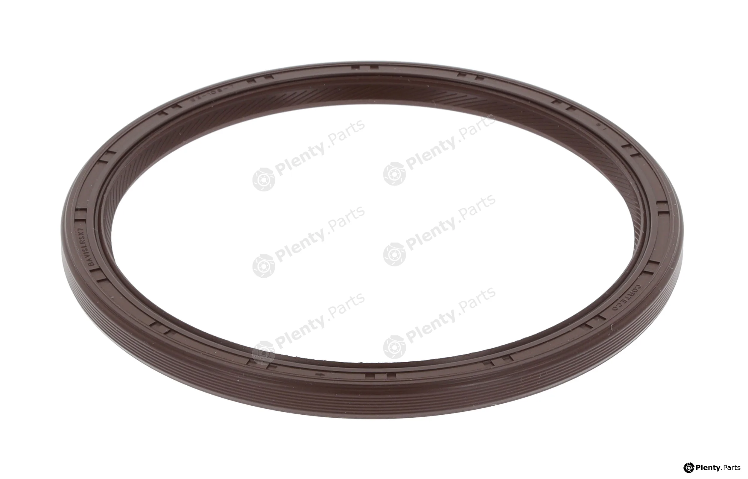 Corteco 20018713B — Shaft Seal, crankshaft