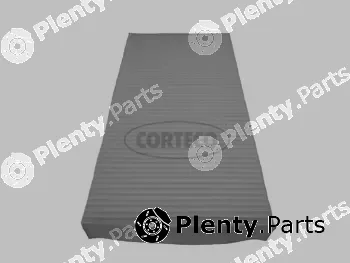 Corteco 21651896 — Filter, cabin air