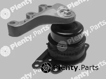 Corteco 80000324 — Mounting, engine