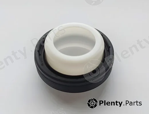 Corteco 49498886 — Shaft Seal, crankshaft