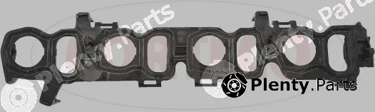 Corteco 450730P — Gasket, intake manifold