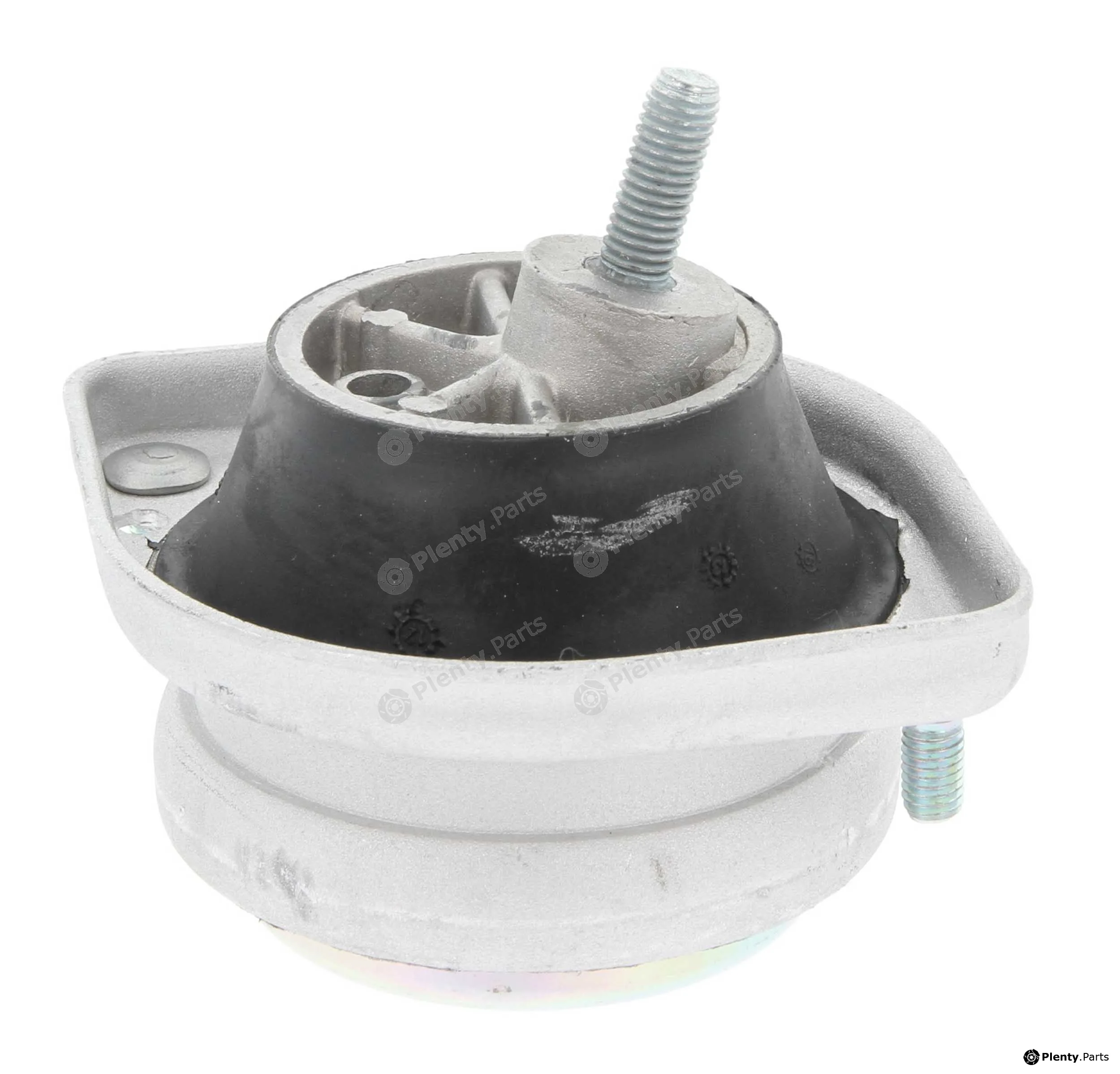 Corteco 601632 — Mounting, engine