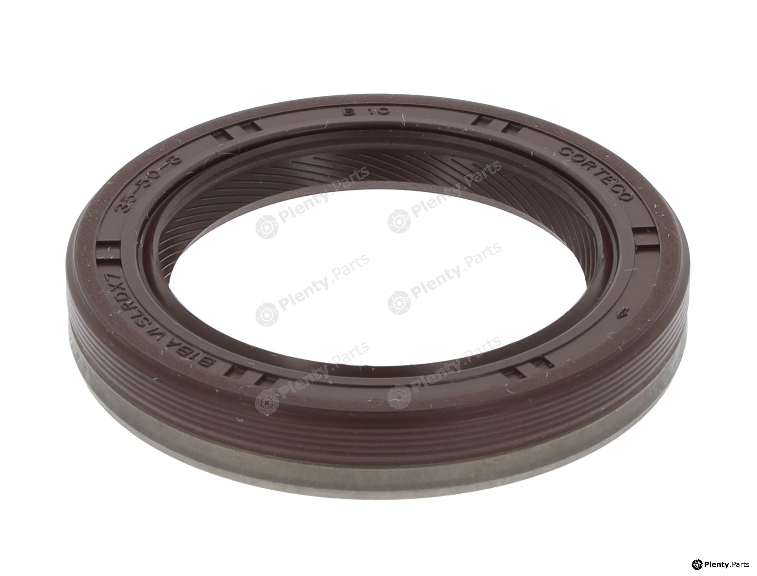 Corteco 12013459B — Shaft Seal, crankshaft