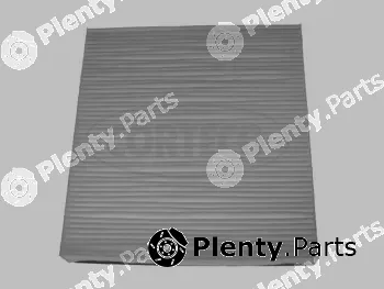 Corteco 21651981 — Filter, cabin air