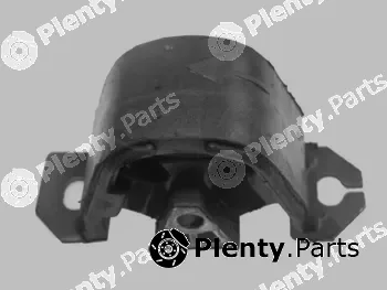 Corteco 21653046 — Mounting, engine