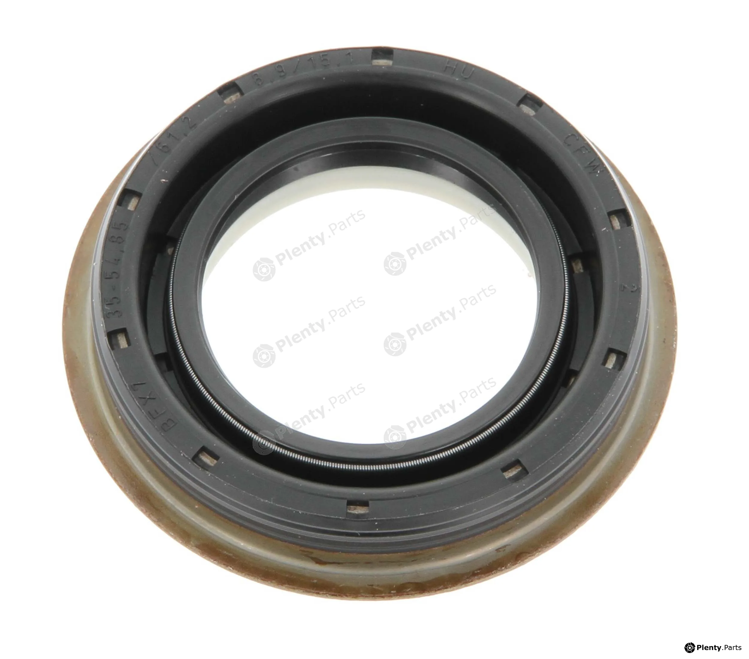 Corteco 01033292B — Shaft Seal, differential