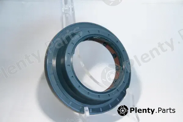 Corteco 01017059B — Shaft Seal, differential