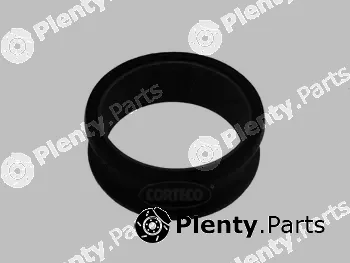 Corteco 82328916 — Gasket, coolant pipe