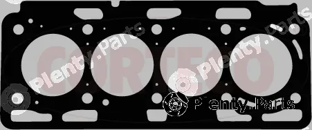 Corteco 415632P — Gasket, cylinder head
