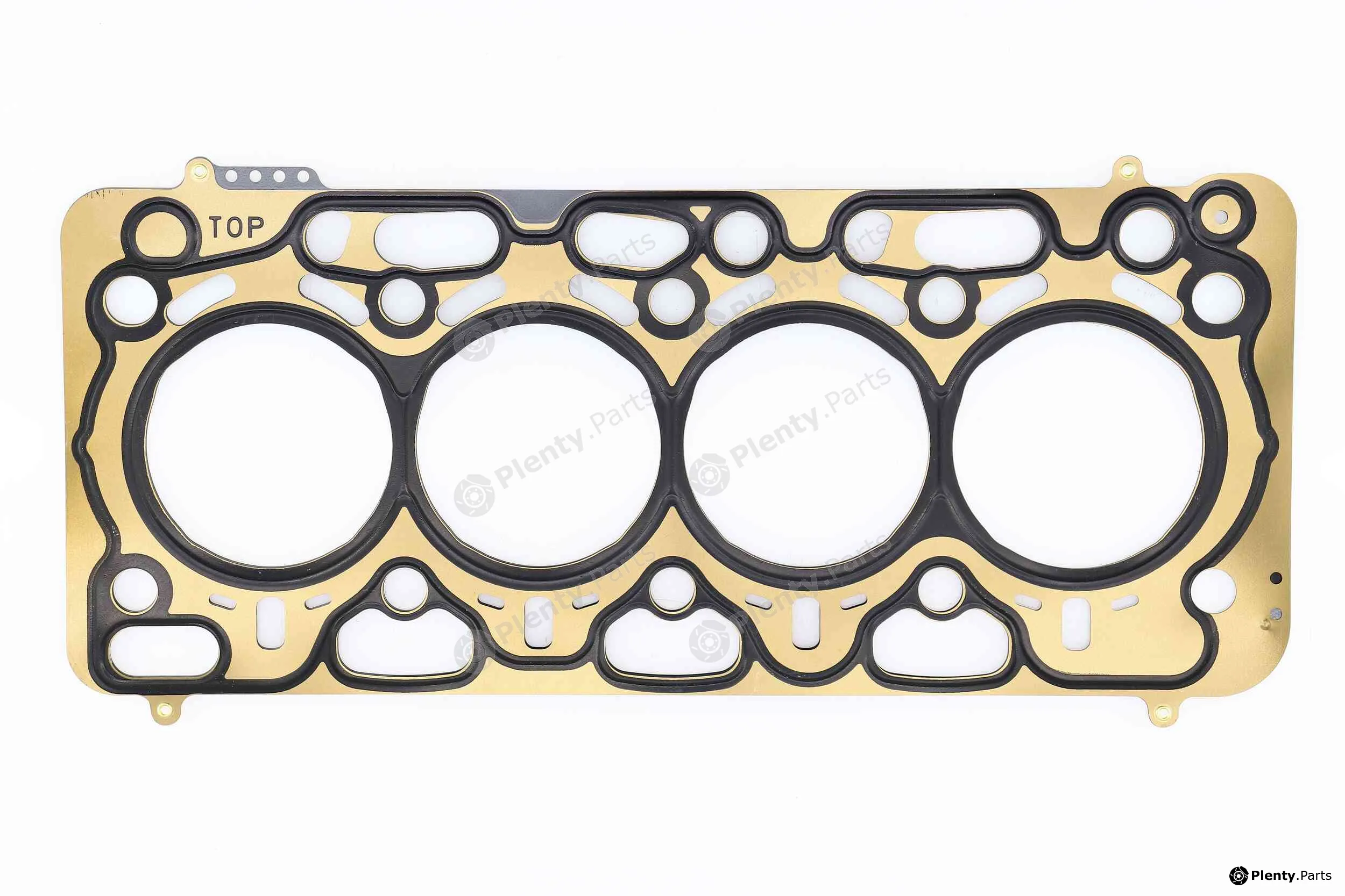 Corteco 83403335 — Gasket, cylinder head