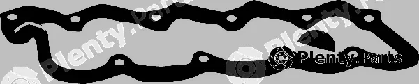 Corteco 023624P — Gasket, cylinder head cover