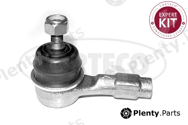 Corteco 49400838 — Tie Rod End