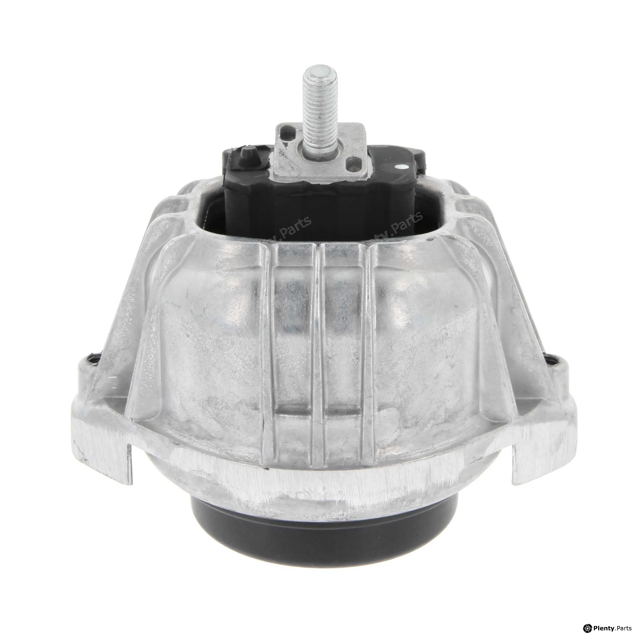 Corteco 80000695 — Mounting, engine