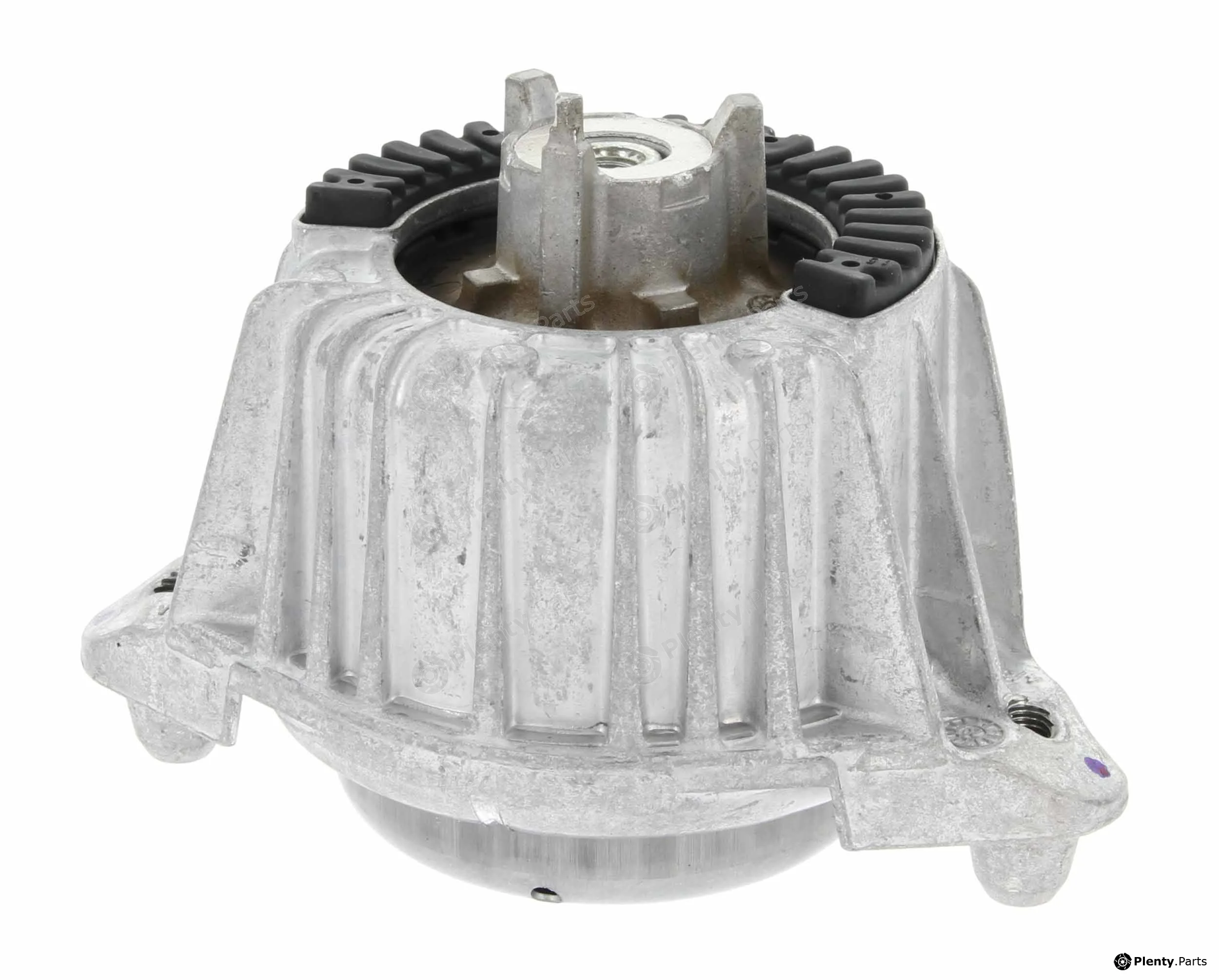 Corteco 80005161 — Mounting, engine